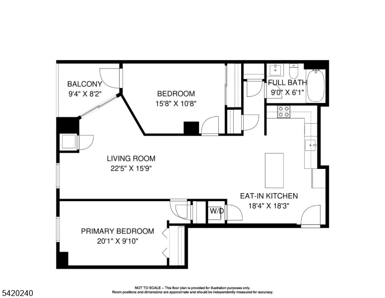 main property photo 8