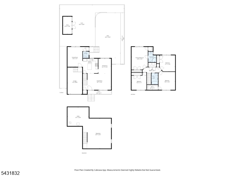 main property photo 39