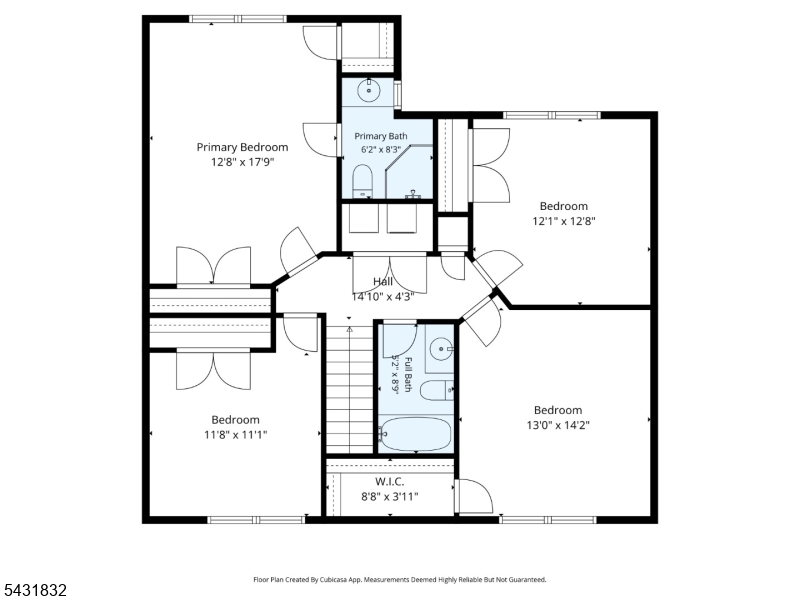 main property photo 41