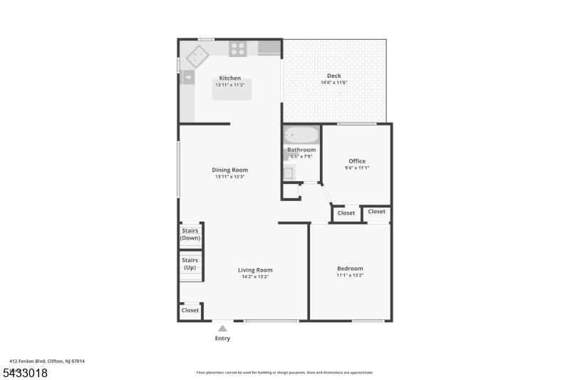 main property photo 25