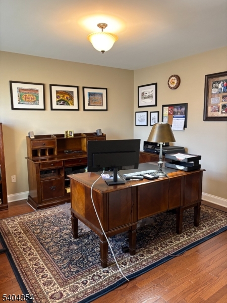 main property photo 12