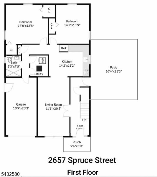 main property photo 42