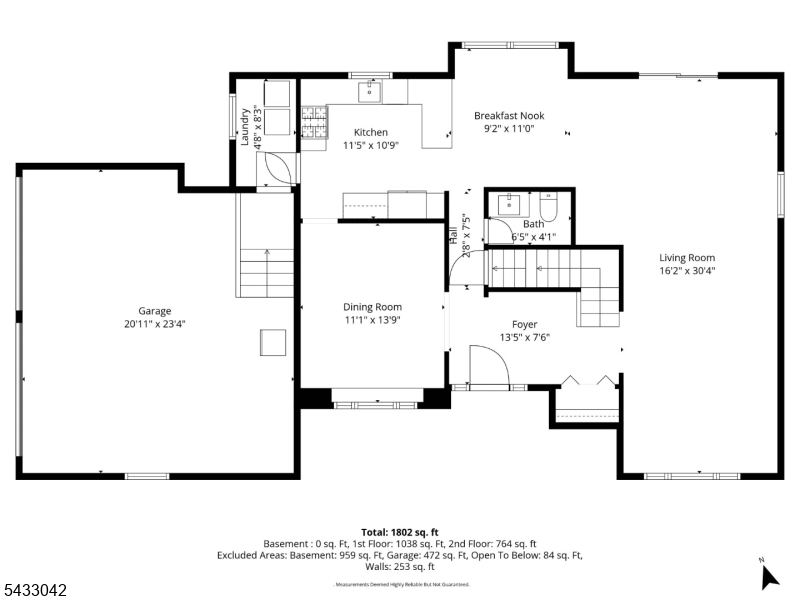 main property photo 29