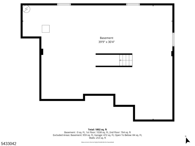 main property photo 30