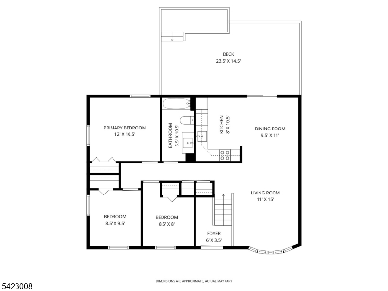 main property photo 40