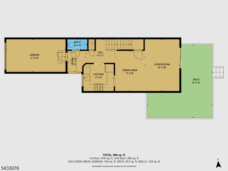main property photo 33
