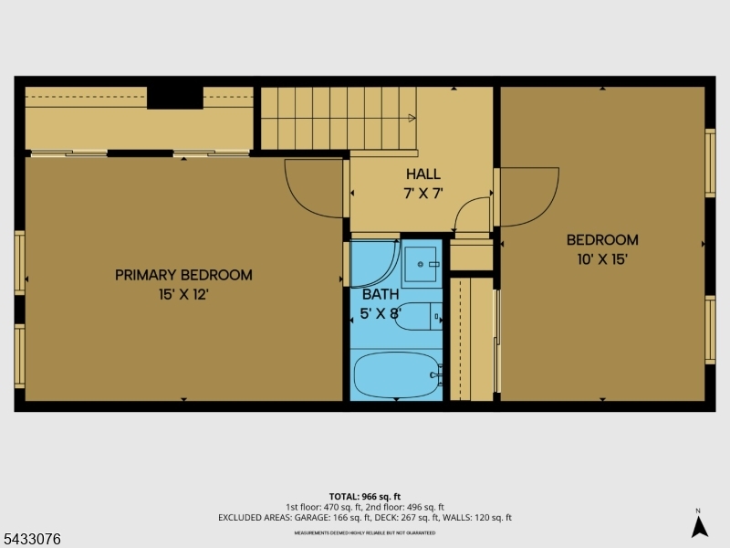 main property photo 34