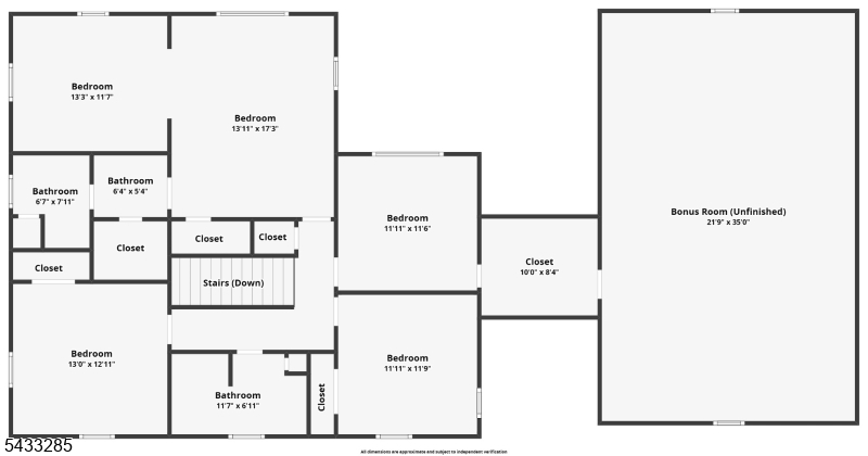 main property photo 38