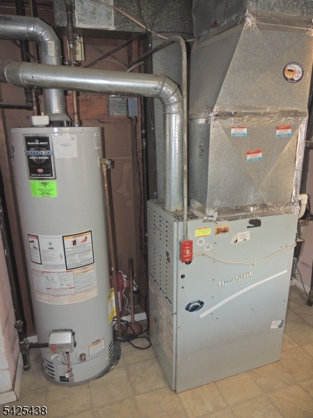 main property photo 48