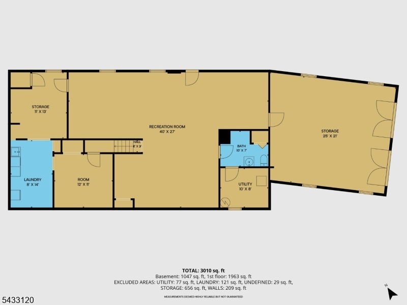 main property photo 25