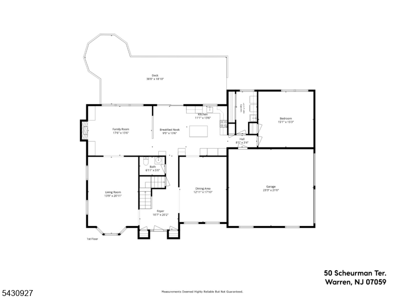 main property photo 40