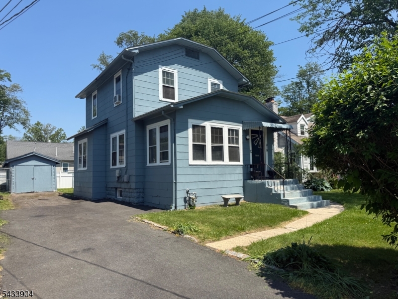 main property photo 3