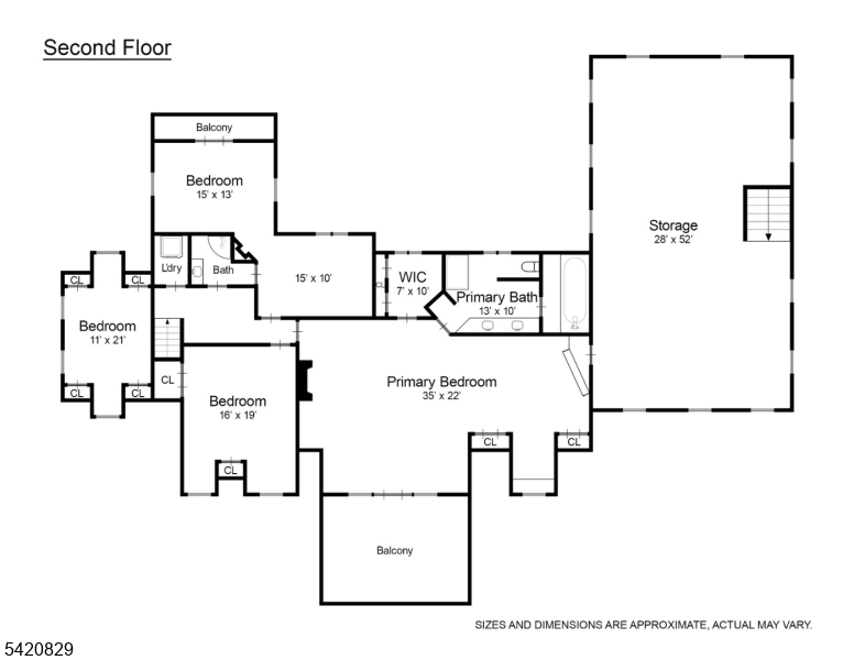 main property photo 49