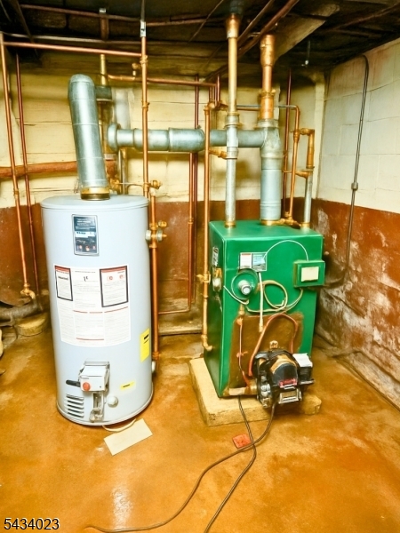 main property photo 33