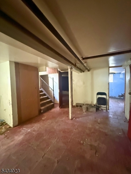 main property photo 39