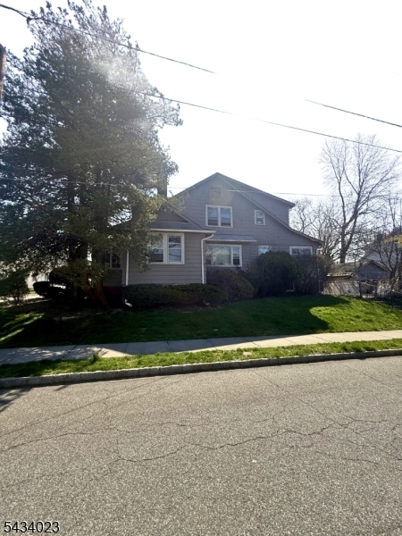 main property photo 44