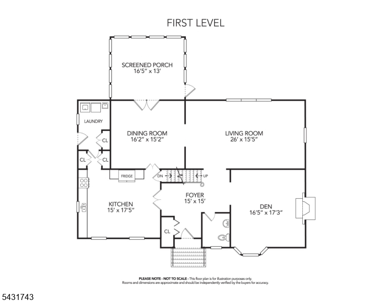main property photo 40