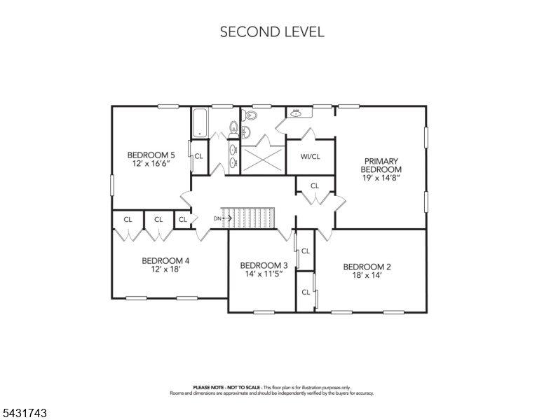 main property photo 41