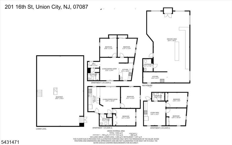 main property photo 39