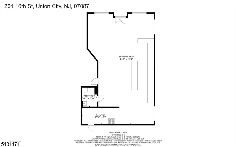 main property photo 41