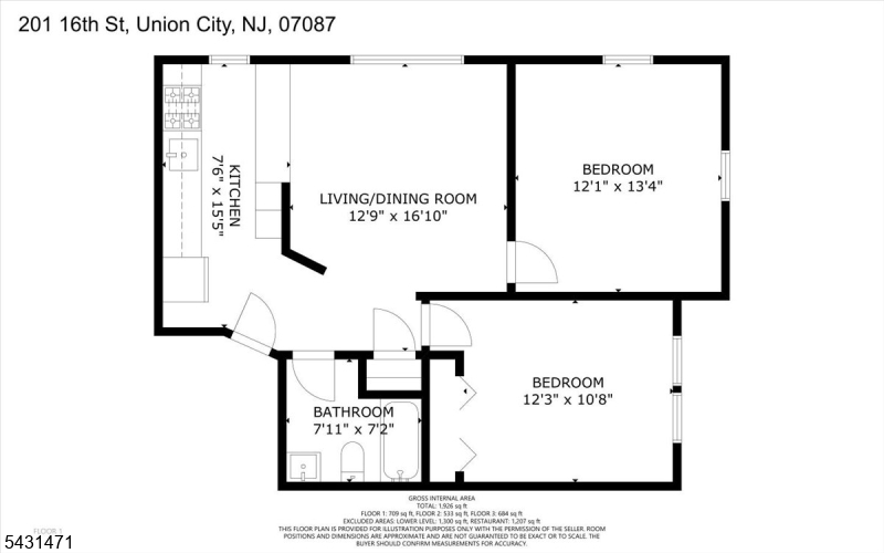 main property photo 44