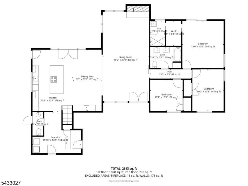 main property photo 35