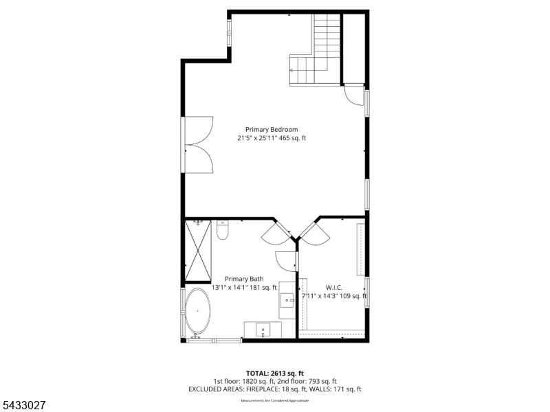 main property photo 38