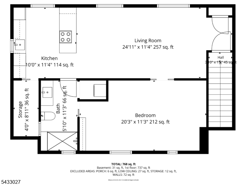main property photo 41