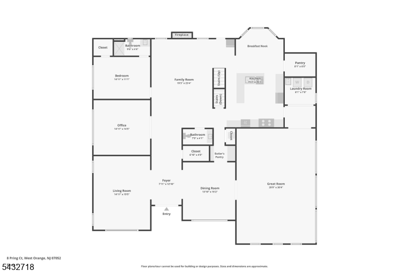 main property photo 39