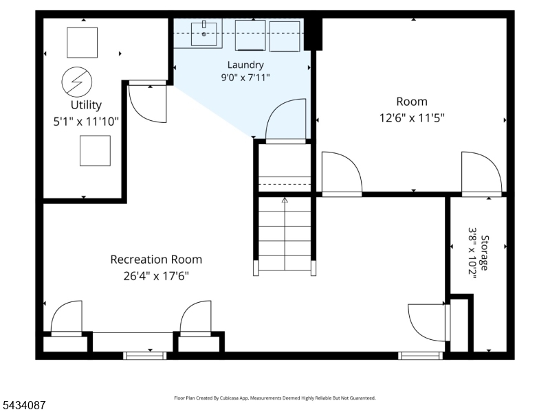 main property photo 36