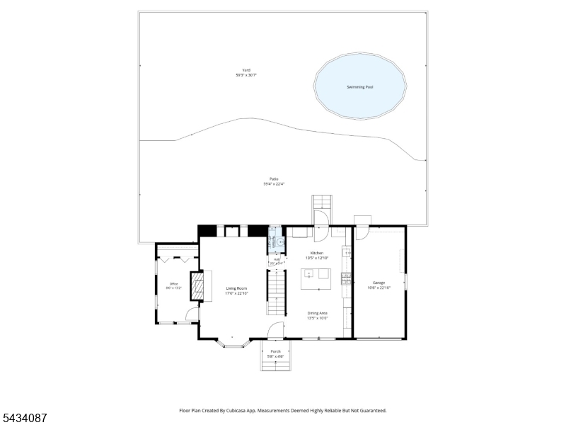 main property photo 38