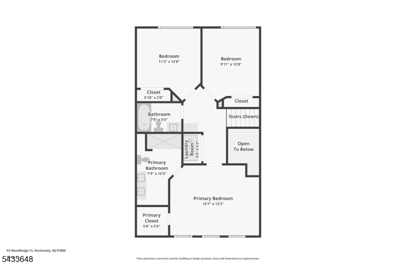main property photo 26