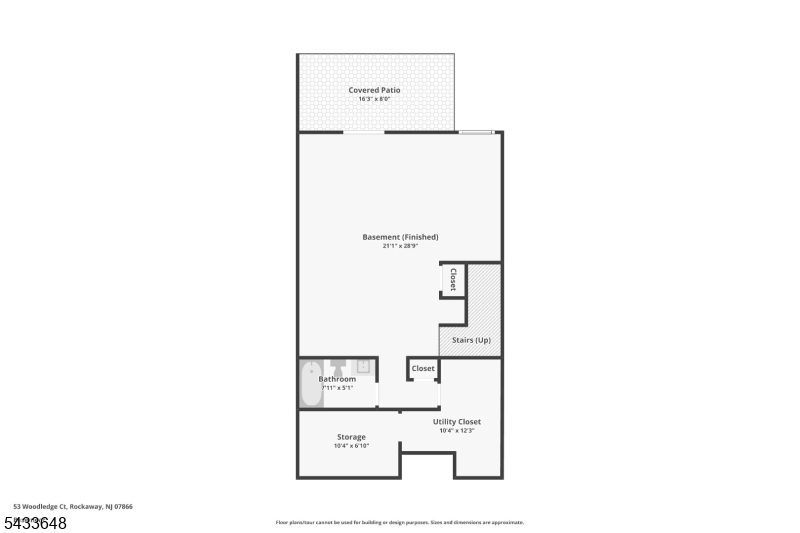 main property photo 27