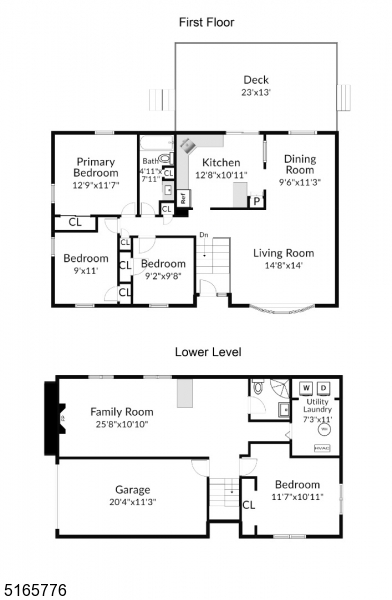 main property photo 36