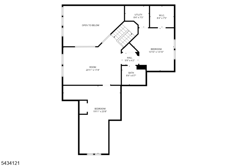main property photo 42