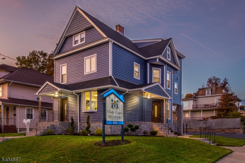 main property photo 42