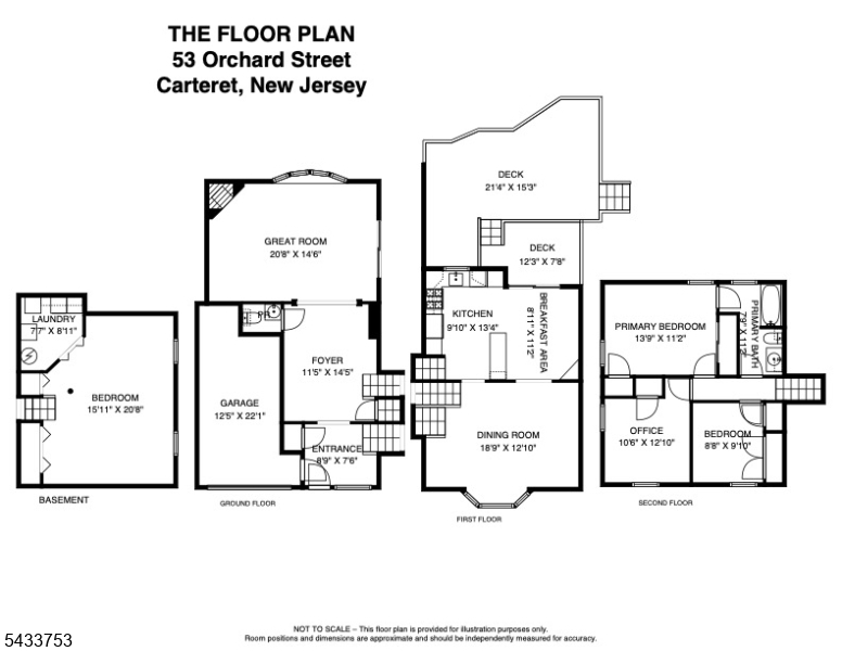 main property photo 33
