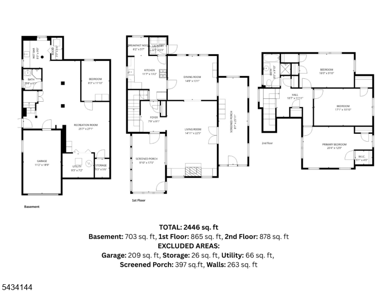 main property photo 45