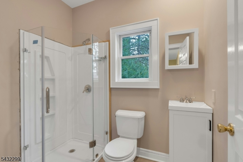 property viewer photo 12
