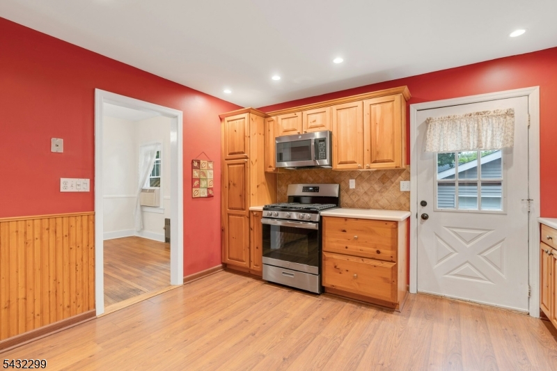 property viewer photo 15