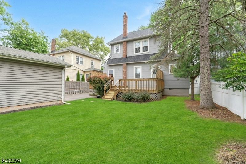 property viewer photo 26