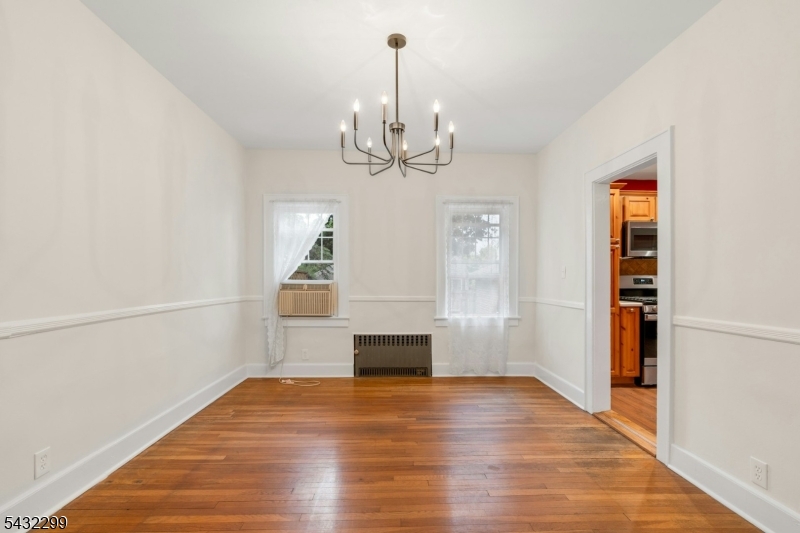 property viewer photo 6