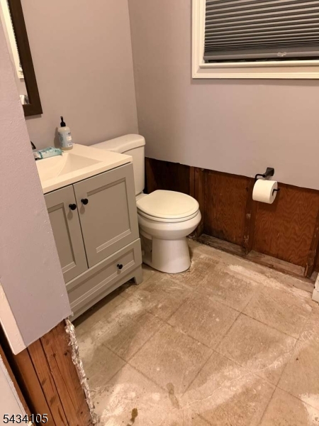 main property photo 12