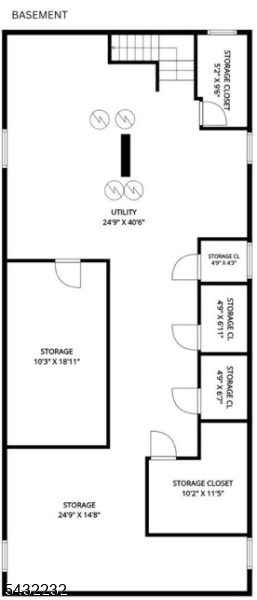 main property photo 38