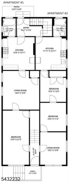 main property photo 39