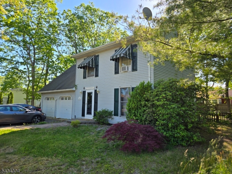 main property photo 3