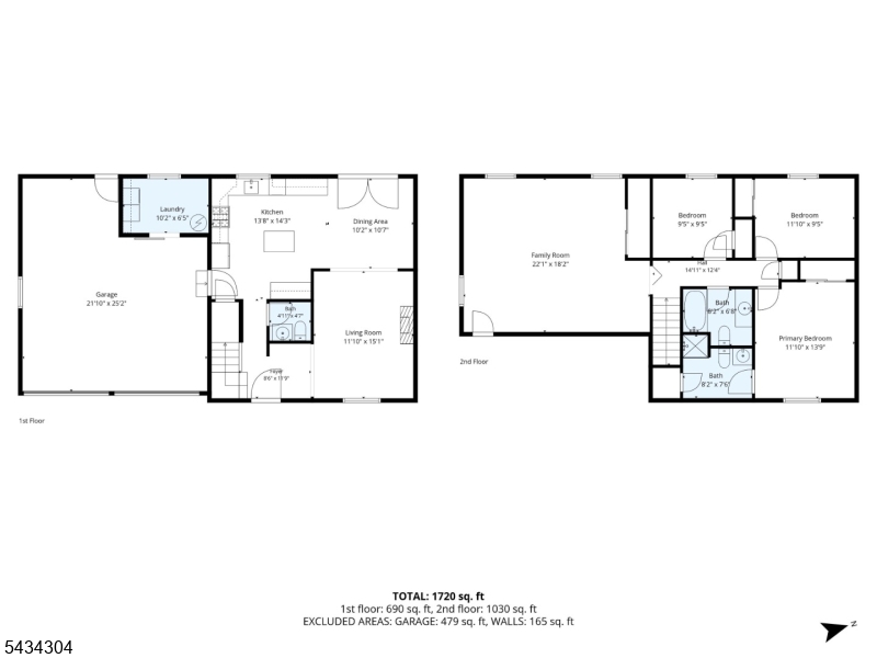 main property photo 48