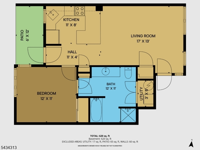 main property photo 20
