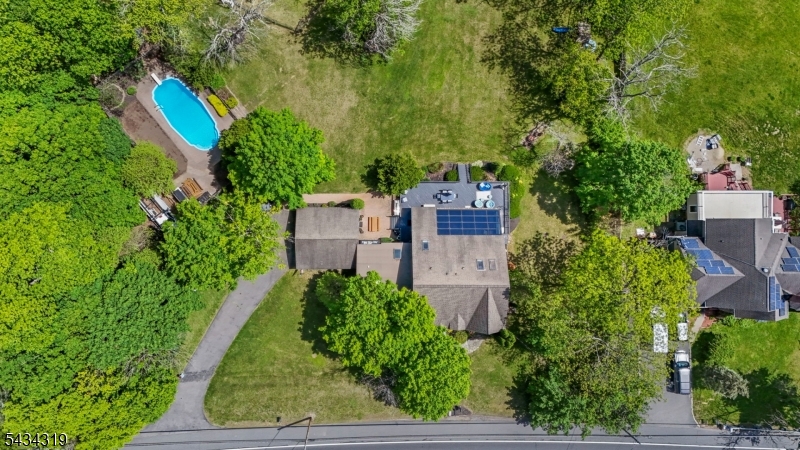 main property photo 49