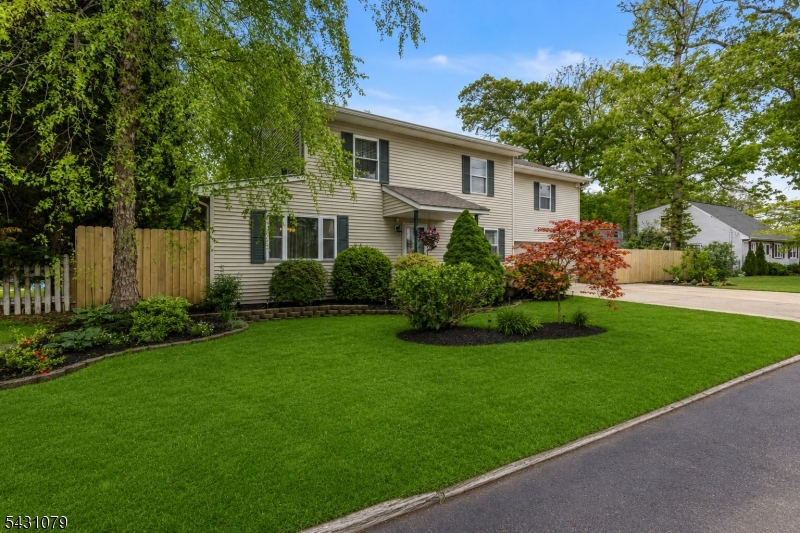 main property photo 46